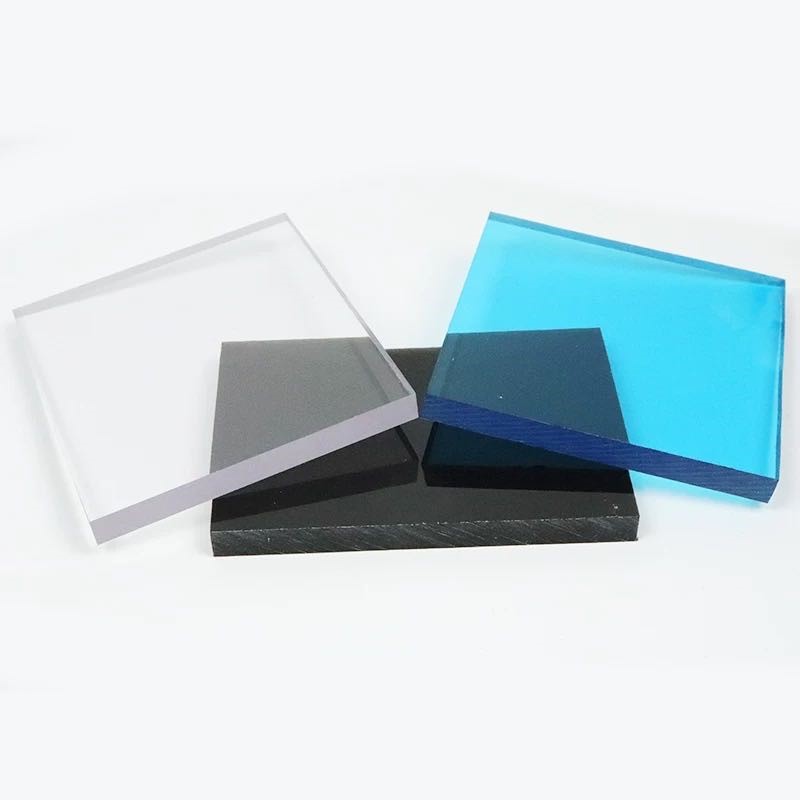 polycarbonate solid sheet.png