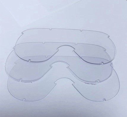 Polycarbonate goggles.jpg