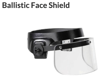 Face shield03.png