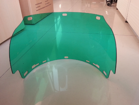 Plastic thermoforming.png