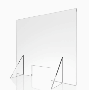 Acrylic barriers.png